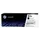 HP 83A Toner CF283A Zwart 1500 Pagina’s Origineel
