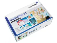 Legamaster Workshop accessoires
