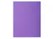 Dossiermapp met 2 kleppen ROCK''S 220 24x32cm 50 Stuks