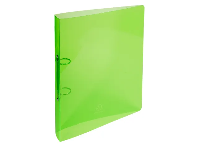 Ringmap PP CRYSTAL A 4 2R 20mm geass.