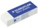 Gum Staedtler Mars Plastic 526 50 65x23x13mm Wit