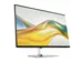 Ecran PC 27 inch HP Série 5 Pro QHD 527pq