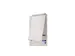 Flipover MAULoffice deur- of wandbevestiging