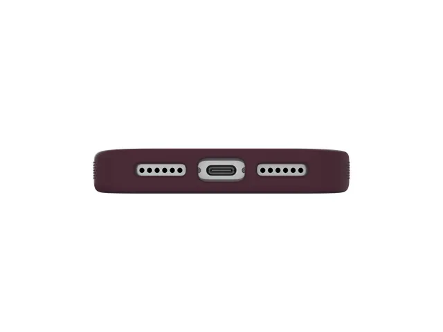 ZAGG Manhattan Snap, Hoes, Apple, iPhone 17 Pro Max, 17,5 cm (6.9 inch