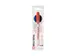 Gelschrijver Sakura Gelly Roll Classic 3 kleuren assorti