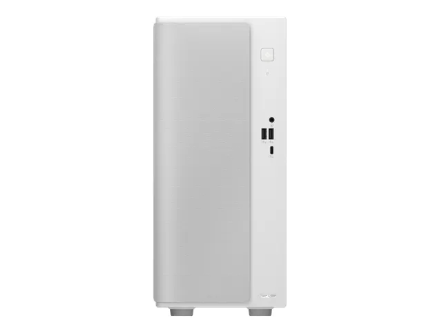 ASUS V500 Mini Tower VM501MH – witte desktop PC