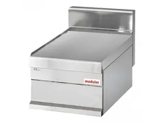 Modular Fun 650 (65/40PLC) werkunit