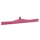 Ultra Hygiëne Vloertrekker 60cm Roze
