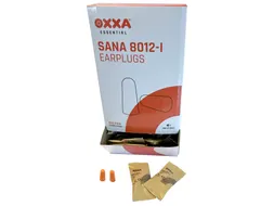 OXXA Sana 8012-I oordop - One size