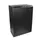 8U Verticale Serverkast - 76,2 Cm Diep - Wandmonteerbare Server Rack