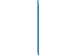Steel Vikan Ultra Hygiene 170cm 32mm blauw