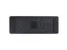 StarTech Hybride Dock Universeel USB-C USB-A Triple 4K HDMI DP 85W
