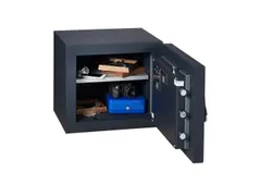 Chubbsafes DuoGuard G1-40-EL-60 Kluis Brandwerend