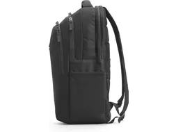 Renew Business 17,3 inch laptopbackpack