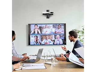 Hangende Wandplank voor Audio/Video Apparatuur - 9