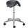 Euroseats Zadelkruk Matera Medium Aluminium Ergonomisch