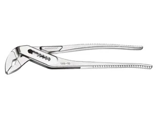 146 10 C Universele tang 10 inch,7-voudig verstelbaar - 3