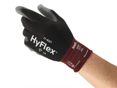 Ansell HyFlex 11-601 handschoen - 10