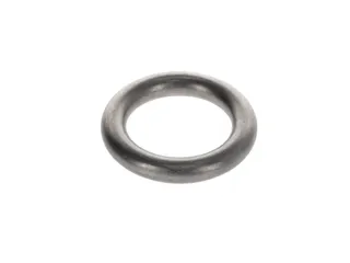 OX OX 47-0000 Aluminium ring binnen Ø 53mm - 2