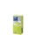 Tork 477822 Cocktailservet 24x24cm 2-laags 1/4 vouw 12x200 Lime