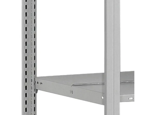 tablette,p. rayonnage pour classeurs,lxP 750x600mm