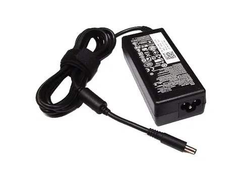 Driver Ac Adapter 65W 450-AECL Inspiron