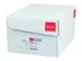 envelop Premium C5 FSC 100 gram met venster rechts 500 stuks