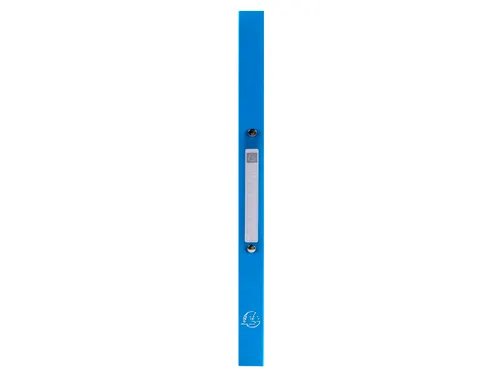 Ringmap PP 1928 A4 2R 15mm ass