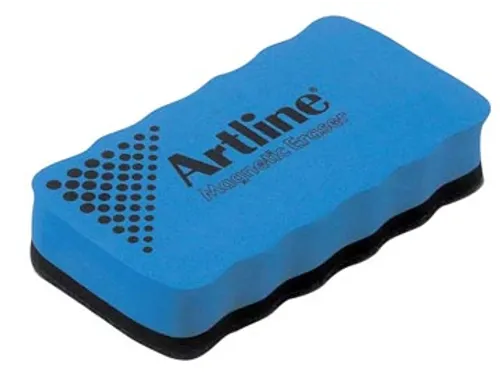 Magnetische Bordenwisser Voor Whiteboards