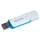 USB stick 3.0 Philips Snow USB-A 16GB blauw