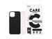 PanzerGlass CARE by Case Black iPhone 15, Hoes, Apple, Apple - i