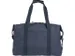 Weekendtas Beckmann 48H 45L Navy