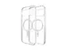ZAGG Crystal Palace Snap, Hoes, Google, Pixel 10 Pro XL, 17 cm (6.7 in