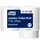 Toiletpapier Tork T1 Universal jumbo 1-laags 500m wit 110162