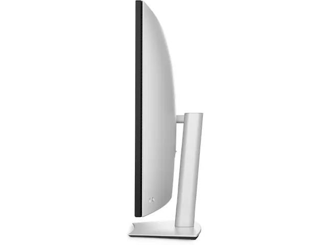 Ecran PC 52 inch avec hub Thunderbolt Dell UltraSharp U5226KW