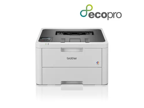 Printer Laser Brother HL-L3220CWE