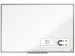 Nobo Essence Magnetisch Whiteboard Emaille 60x90cm