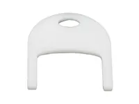 All Care Distributeurs papier toilette