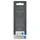 Inktpatroon Parker Quink uitwasbaar blauw blister à 5 stuks