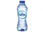 Water Spa Reine blauw petfles 330ml