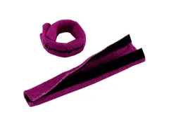 3M Speedglas 167520 zweetband, per 2 stuks