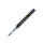 Inktroller Faber-Castell 1.5mm blauw