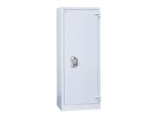 Sistec TS II brandwerende archiefkast - 1