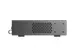 Lite Managed, 6x 10GbE BASE-T (RJ45), 2x 10GbE SFP+/RJ45 Combo Ports,