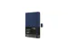 Weekagenda Conceptum A6 2027 (NL/FR/EN/DU) midnight Blue Softcover
