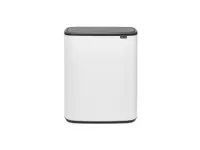 Brabantia Afvalscheidingsbakken