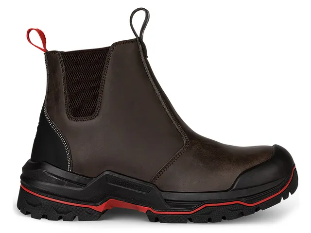 Redbrick Pulse ankle boot S3 - 45