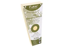 Tabbl.trapez 180g105 x240 Gerecy. ivoor