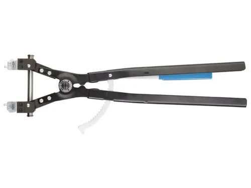 8005 A Tangen voor externe borgringen 305-500mm