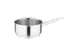 Steelpan RVS Vogue 1.5 liter